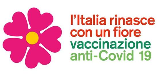 foto coronavirus